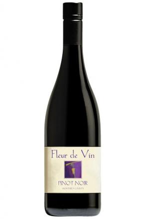 Fleur De Vin - Pinot Noir 2019