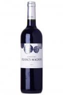 Francs Magnus - Grand Vin 2020