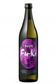 Fuki Plum Wine 0