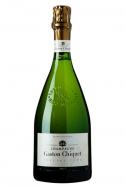 Gaston Chiquet - Brut Champagne Spécial Club 2014