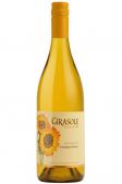 Girasole - Chardonnay Mendocino 2021