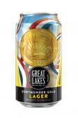 Great Lakes - Dortmunder Gold 0 (12)