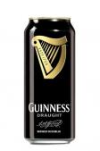 Guinness - Draught Stout 0 (16)