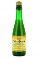 Hanssens Oude Gueuse - Lambic Ale 0 (554)