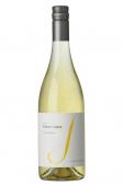 J Vineyards & Winery - Pinot Gris Sonoma County 2022