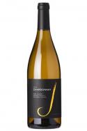 J Vineyards - California Chardonnay 2022