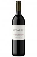 Kate Arnold - Cabernet Columbia Valley 2019