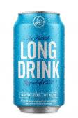 Long Drink - Seltzer All Flavors 0 (12)