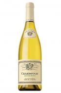 Louis Jadot - Chardonnay 2022