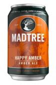Madtree - Happy Amber 0 (12)