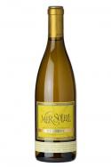 Mer Soleil - Chardonnay Santa Lucia Highlands 2021