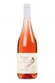 Messanges - Chinon Rose 2022
