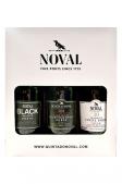 Noval - Port 3 Bottle Gift Pack 2018