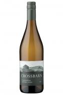 CrossBarn by Paul Hobbs - Chardonnay Sonoma Coast 2021
