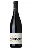 Pierre Usseglio - L'unique Vin De France 2019