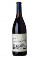 Presquile - Pinot Noir Santa Barbara 2021