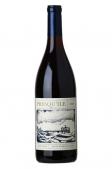 Presquile - Pinot Noir Santa Barbara 2022