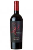 Raymond - R Collection Red Blend 2020