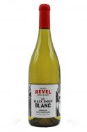 Revel Urban Winery - Black Sheep Blanc 2020