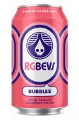 Rhinegeist RG Bevs - Bubbles 0 (12)