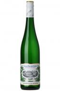 Richter - Dry Riesling 2021