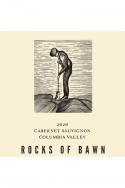 Rocks Of Bawn - Cabernet Columbia Valley 2020