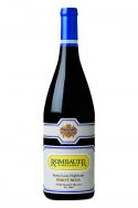 Rombauer - Pinot Noir Santa Lucia Highlands 2021