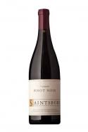 Saintsbury - Pinot Noir Carneros 2021