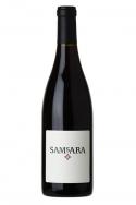 Samsara - Syrah Zotovich Vineyard 2018