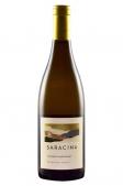 Saracina - Unoaked Chardonnay 2022