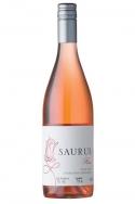 Saurus - Pinot Noir Rose 2022