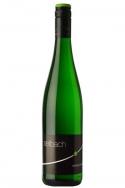 Selbach - Riesling Incline 2021