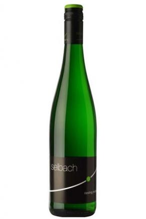 Selbach - Riesling Incline 2021