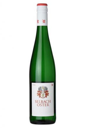 Selbach-Oster - Riesling Spatlese Graacher Domprobst 2019