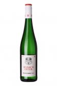 Selbach-Oster - Riesling Spatlese 2020