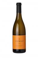 Stewart - Sonoma Mountain Chardonnay 2022