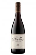 Stoller - Pinot Noir Willamette Valley 2022