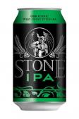 Stone Brewing Co - Iconic West Coast IPA 0 (12)