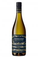 Stoneleigh - Sauvignon Blanc Marlborough 2022