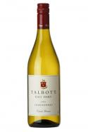 Talbott Kali Hart - Chardonnay Monterey 2021