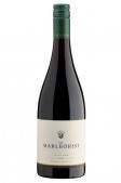 The Marlborist - Pinot Noir Marlborough 2021