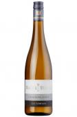 Wagner-Stempel - Gutswein Dry Riesling 2020