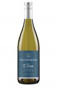 Waterbrook - Clean Chardonnay Non-Alcoholic 0