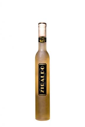 Ziraldo - Riesling Ice Wine Niagra Peninsula 2020 (375ml)