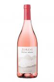 Zorzal - Terroir Unico Pinot Noir Rose 2022
